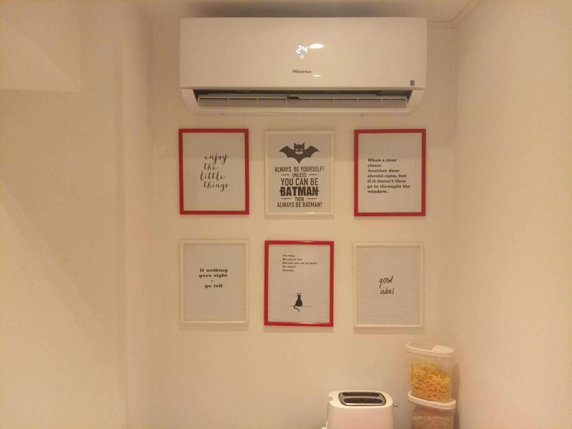 Eazzynight Center Apartment Zagrzeb Zewnętrze zdjęcie