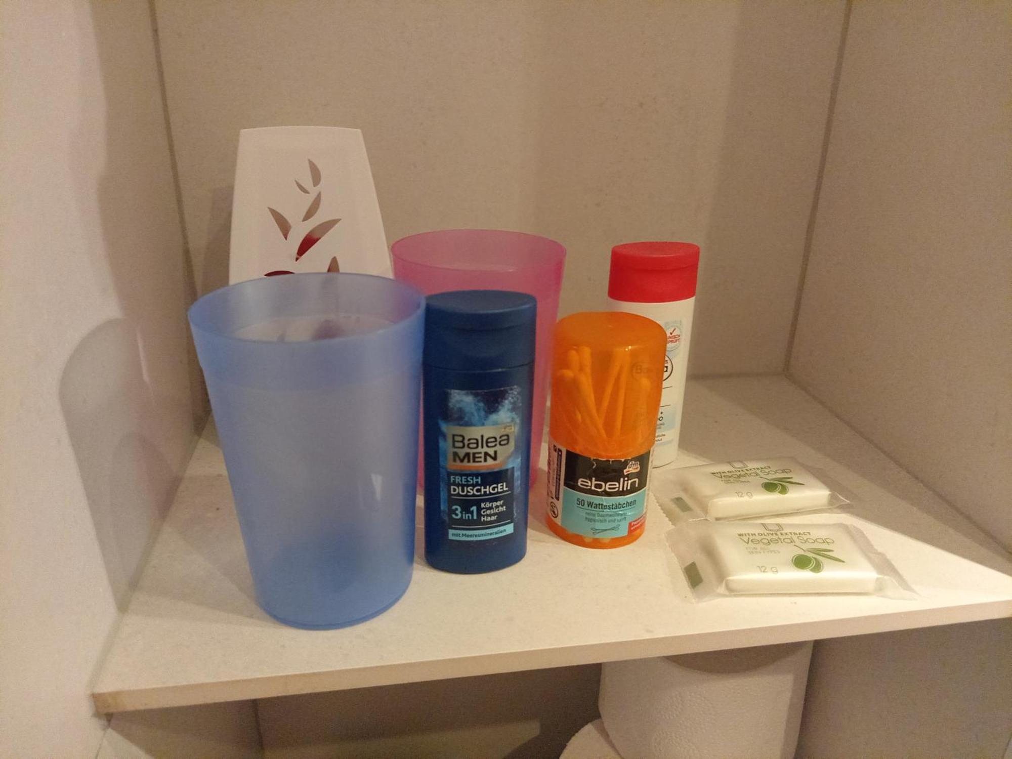 Eazzynight Center Apartment Zagrzeb Zewnętrze zdjęcie