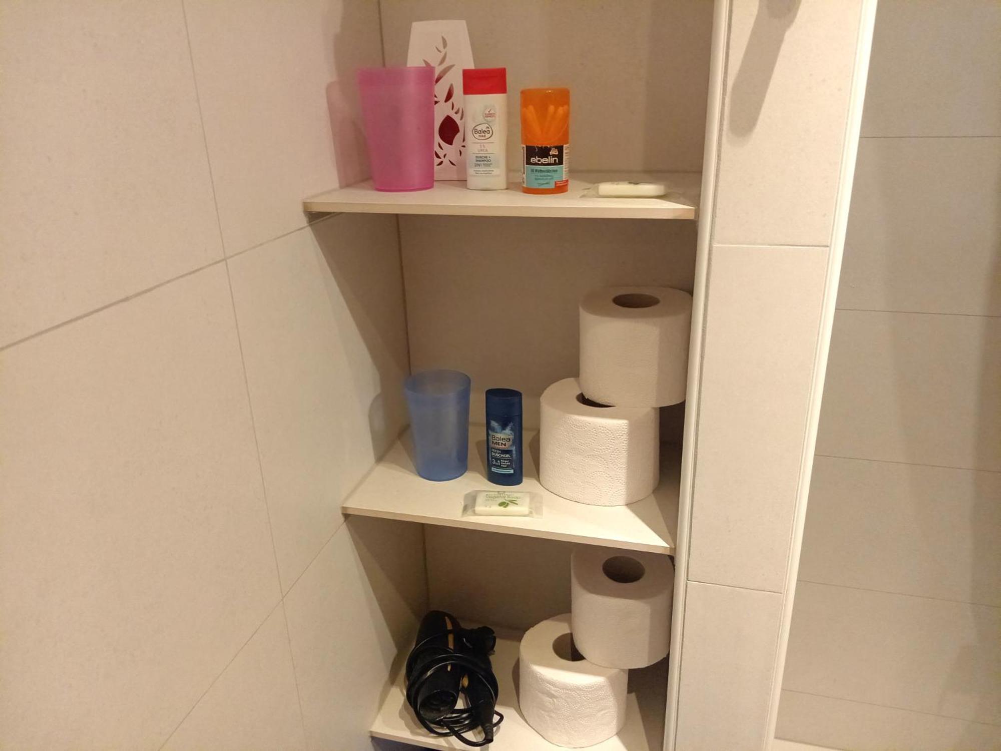 Eazzynight Center Apartment Zagrzeb Zewnętrze zdjęcie